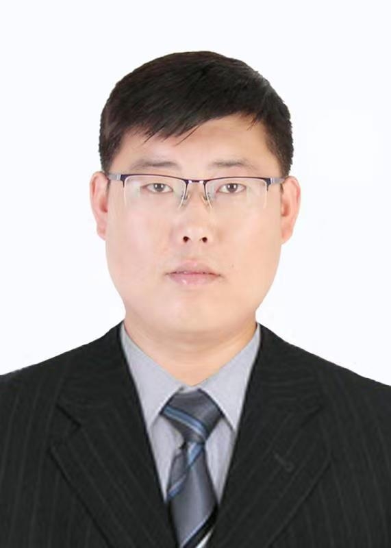 我轻轻地来了的第二张照片--威海中老年相亲网