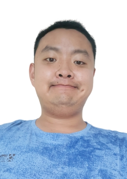张云腾的第二张照片--威海中老年相亲网