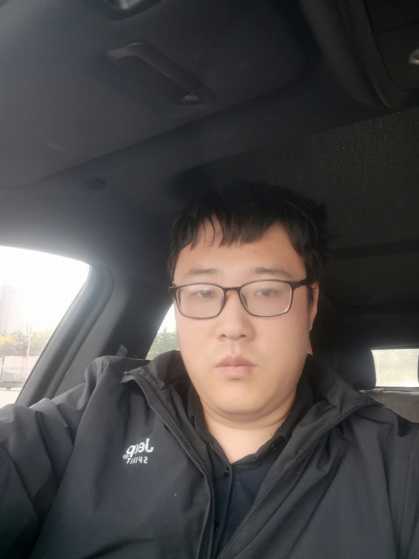 爱情的苦的第一张照片--威海中老年相亲网