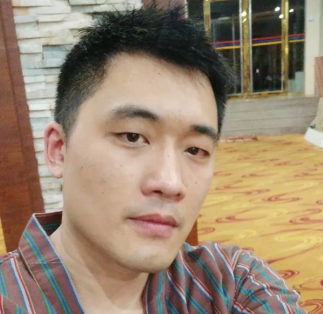 迅猎的第二张照片--威海中老年相亲网